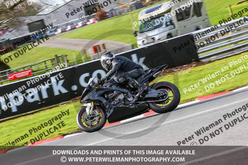 Oulton Park 21st March 2020;PJ Motorsport Photography 2020;anglesey;brands hatch;cadwell park;croft;donington park;enduro digital images;event digital images;eventdigitalimages;mallory;no limits;oulton park;peter wileman photography;racing digital images;silverstone;snetterton;trackday digital images;trackday photos;vmcc banbury run;welsh 2 day enduro